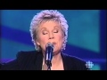 Anne Murray: A Little Good News (2003)