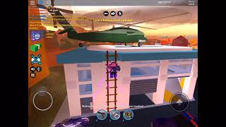 Music Codes For Roblox Jailbreak 2019 म फ त ऑनल इन - roblox music codes 2019