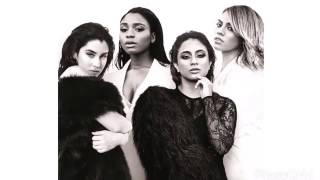 Fifth Harmony - No Filter (Without Camila) NEW 2017