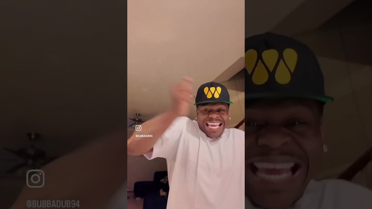 Lakers beat the Pacers 137-130