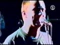 Millencolin - Airhead (Live @ Sweden '94)