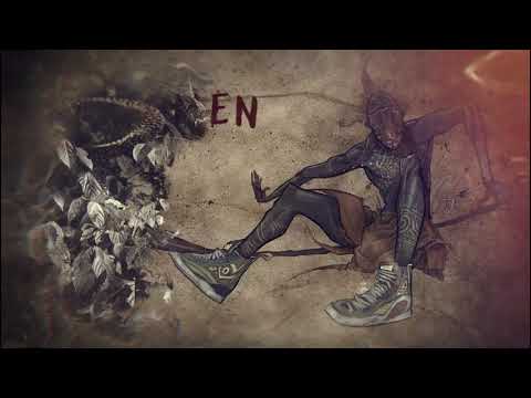 Video thumbnail for Gomen