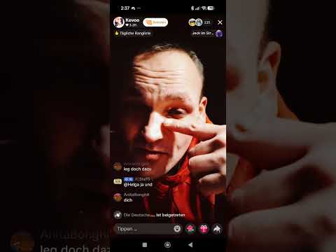 Carola armes Deutschland - Kevin hat die schnauze voll und packt aus!!! WhatsApp wird geleakt!