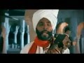 Tera Pyar Dhola Jelly Janab Indu Sharif