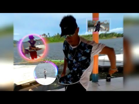 #4  Rave das cornetas 🎶🚫 (JAPAz, Amarante, funk, passinho,  pracinha do mal😼🔥)