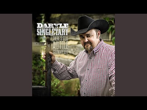 Spilled Whiskey video