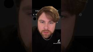 I'm not AI
