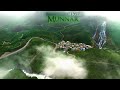 Munnar S Beauty Will Surprise You TOP 5 Must Visit Spots In Kerala S Paradise Best Locations