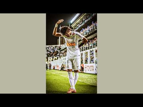 VAI TOMANDO BOTADÃO (slowed down)