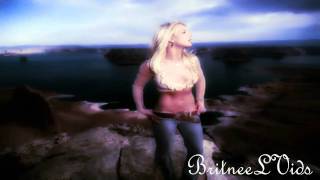 Britney Spears- Where are you now (Music Video) [HD]
