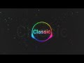 Ringtone 2020 Classic