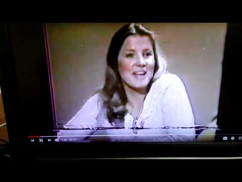 We Will Return to Our Program After These Messages ...