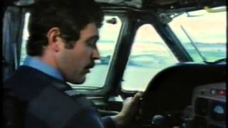 RAF Nimrod: A Mighty Hunter