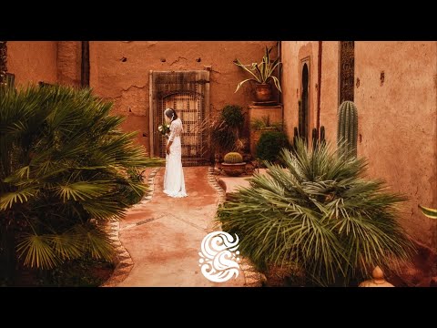 (FREE) TIF x Draganov x ElGrandeToto Type Beat - MCHITI