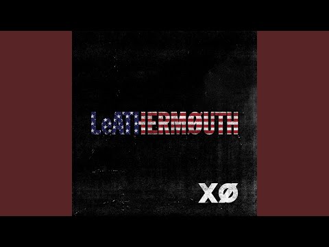 This Song Is About Being Attacked By Monsters video