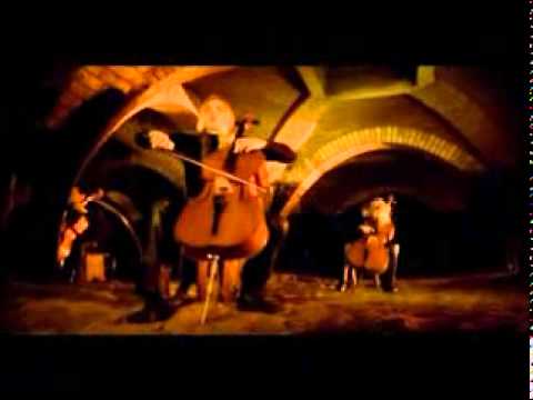 Apocalyptica.Hope.Vol. 2