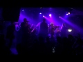 The Sugarhill Gang Grandmaster S Furious 5 Rapper S Delight Brudenell Social Club 29 7 15