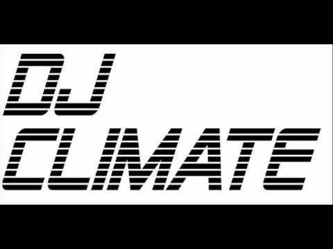 Wind It Up (DJ Climate Rewound Edit)