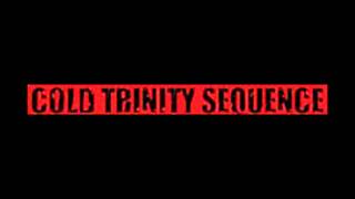 Cold Trinity Sequence (music) - Black Night Encounter