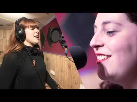download lagu mp3 mp4 Hiruka, download mp3 Hiruka free download mp3, download mp3 Hiruka