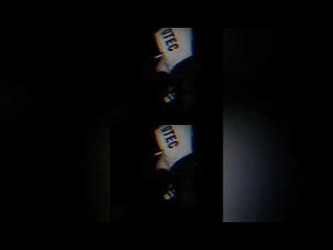 Luccassko-BLR x Rave & Crave - Taj vs Camila Cabello-Havana