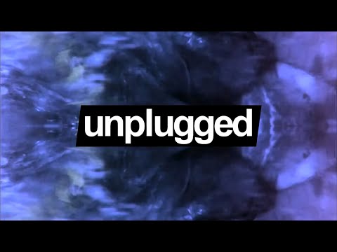 YRM - Don't Know (David Fesser Remix)