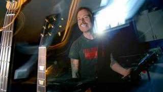 Millencolin - Phony Tony