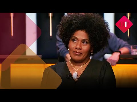 "Dit is een eerste stap tot bewustwording voor makers dat het gaat om het vak" | Op1