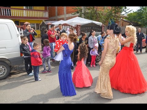 02 Cameraman nunta ( TRADITII NASI , LIVE% ) - 0751132073 , djfotofilm