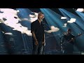 The National - Racing Like a Pro @ Forest National (Brussels) (09/11/17)