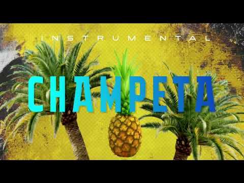 Ponlo Aqui [(Instrumental)] - Mr Black,  Young F,  Yuranis, Zaider, Luister, Twitter