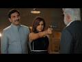 Vasudha 16 May Today Full Episode Twist Karishma Give Shock To Prabhat Kaku Sa Change His Side