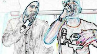 Free Sol Ft. Justin Timberlake - Fast Cars