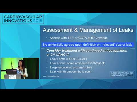 CVI2018 Session: Prime Occluders (Colorado Ballroom, Saturday, July 28,  10:30 am)