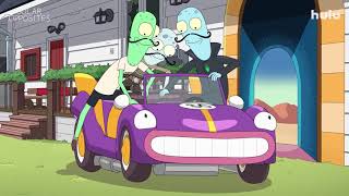 Trailer Preview Image