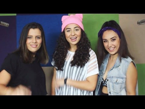 Meghan Trainor - NO (BEATZ Cover)