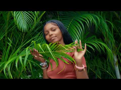 BIG MIC-  MADAM(OFFICIAL MUSIC VIDEO)