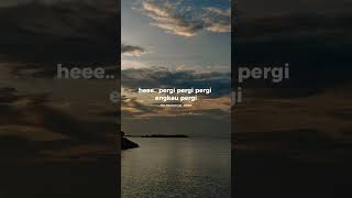 Download lagu Fabulous Cat - Rimas (lirik) mp3 Download lagu Fabulous Cat - Rimas (lirik) mp3