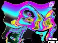 Preview 2B V35 Effects In G Major 7