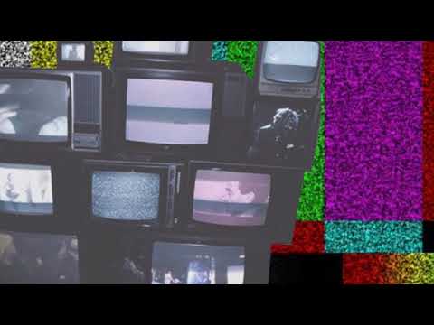 ZARGON x ZYME x DAMN DAD “TRAP$HIT” 💎💰