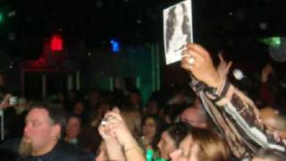 Lisa Lisa: Life 'n Love