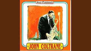 Sweet Sue (Just You)