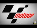 MotoGP Arcade