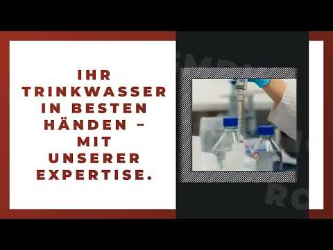 Royal-Service GmbH YouTube-Vdeominiatur 5