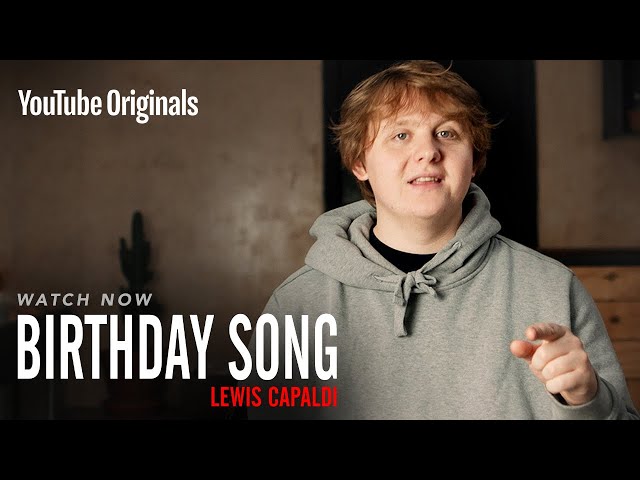 YouTube Thumbnail