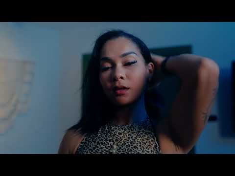 SIN NOMBRE x EKLECTICO - Sin GATEATUMADRE