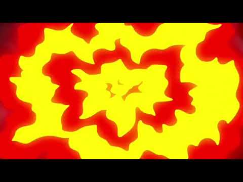 T Matt X ADR - Pou les boss (Run Hit) Verssion instumental