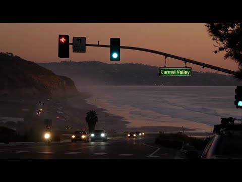 "We will definitely get married."