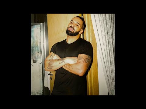[FREE] Drake Type Beat 2026 - "Loose Ends"