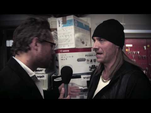 Jeg sælger lissom også Hash og Nøgler! Det gør Snupti ikk'!